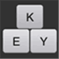 Keyboard Master Alternatives