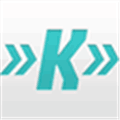 Keyboarder Alternatives