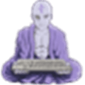 Keyboarding Master Alternatives