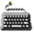 Keyboardtest Alternatives