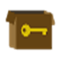 Keybox Alternatives