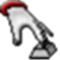 Keybreeze Alternatives