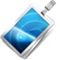 Keycard Alternatives