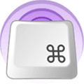 Keycastr Alternatives