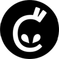 Keycat Alternatives