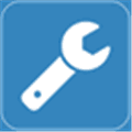Keycdn Tools Alternatives
