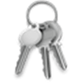 Keychain Access Alternatives