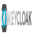 Keycloak Alternatives