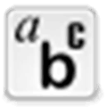Keycounter Skwire  Alternatives