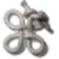 Keycue Alternatives