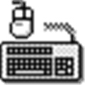 Keyextender Alternatives