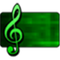 Keyfinder 1 Alternatives