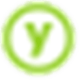 Keygenius Alternatives