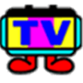 Keyholetv Alternatives