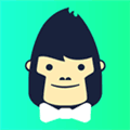 Keykong Alternatives