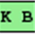 Keylogger Beater Alternatives