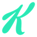 Keylogs Alternatives