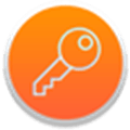Keylord Alternatives