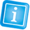 Keymagic Alternatives