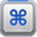 Keymote Alternatives