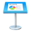 Keynote Remote Alternatives