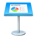 Keynote Alternatives