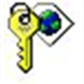 Keypass Alternatives
