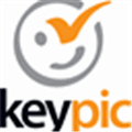 Keypic Alternatives