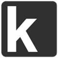 Keypirinha Alternatives