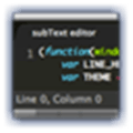 Keypress Editor Alternatives