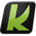 Keypurr Keyboard Alternatives