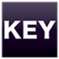 Keyremap4macbook Alternatives