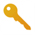Keyring Alternatives