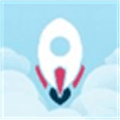 Keyrocket Alternatives