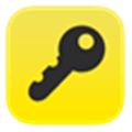 Keys Password Manager Alternatives