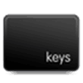 Keys Alternatives