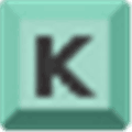 Keyscrambler Personal Alternatives