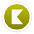 Keyshape Alternatives
