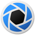 Keyshot Alternatives