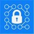 Keysoft Pro Alternatives