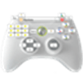Keysticks Alternatives