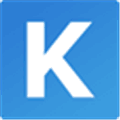 Keystonejs Alternatives