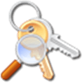 Keystore Explorer Alternatives