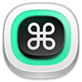 Keystroke Pro Alternatives