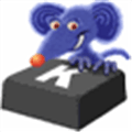 Keystrokes Alternatives