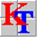 Keytext Alternatives