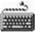 Keytweak Alternatives