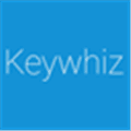 Keywhiz Alternatives