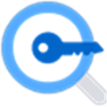 Keyworddensityanalyzer Com Alternatives