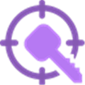 Keyworddensityreport Com Alternatives